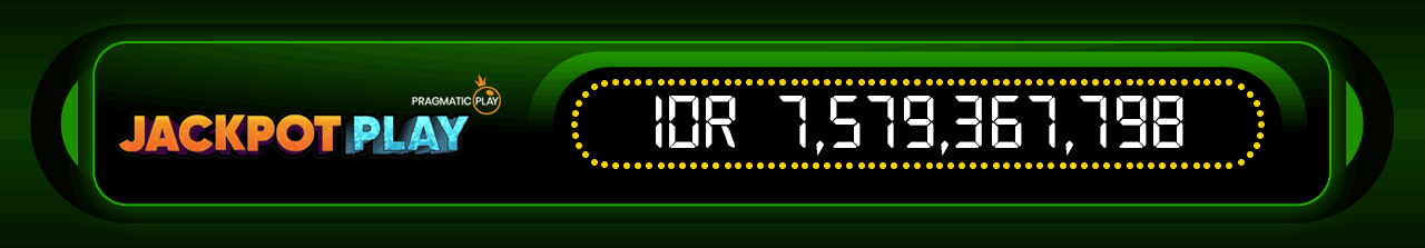 ROMAWIN99 Jackpot