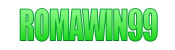 Logo ROMAWIN99